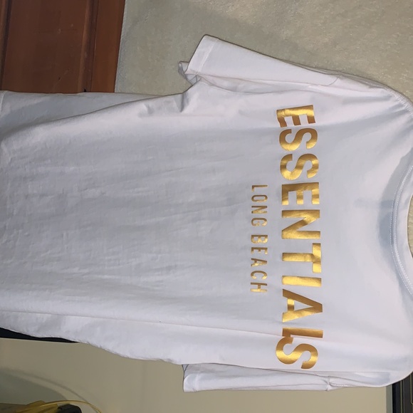 Hmu if something catches your eye - Picture 16 of 16